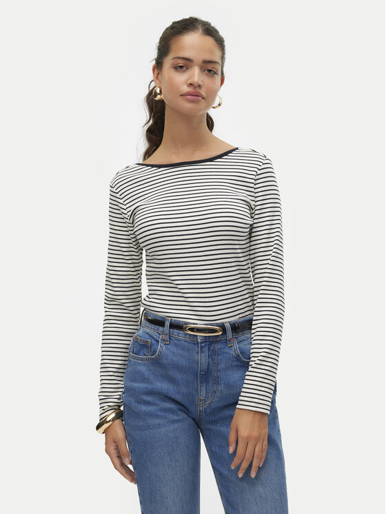 Блуза Vero Moda за Жени цена