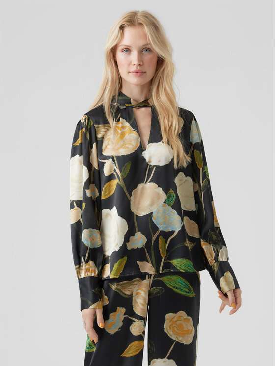 Блуза Vero Moda за Жени цена