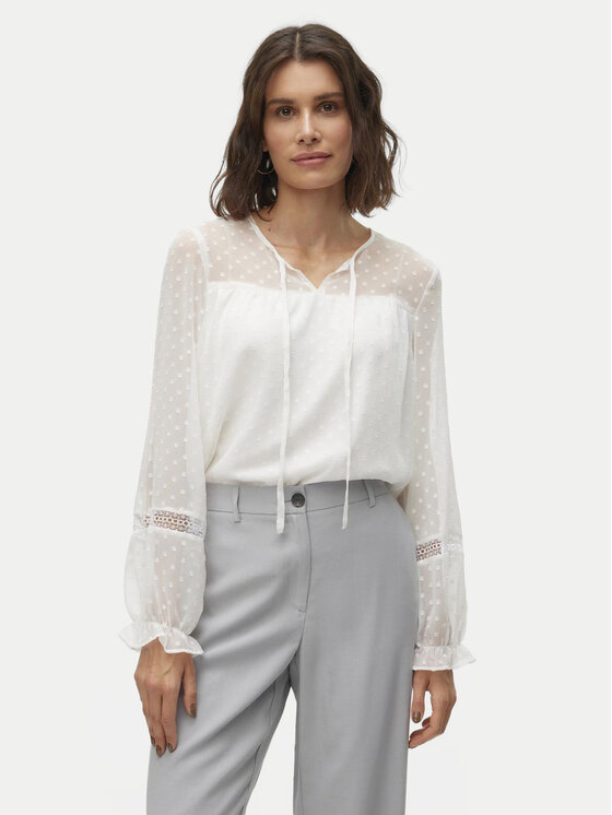 Блуза Vero Moda за Жени цена