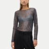 Блуза Vero Moda за Жени цена