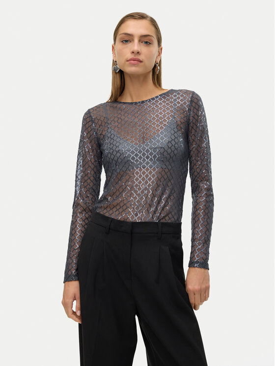 Блуза Vero Moda за Жени цена