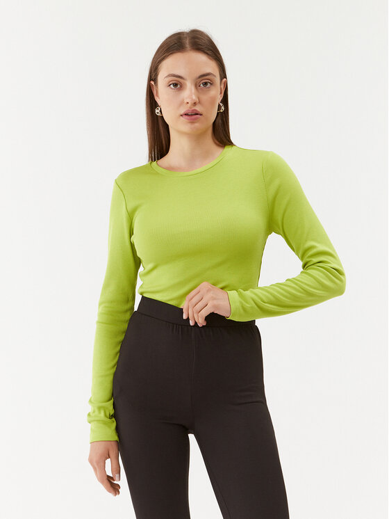 Блуза Vero Moda за Жени цена