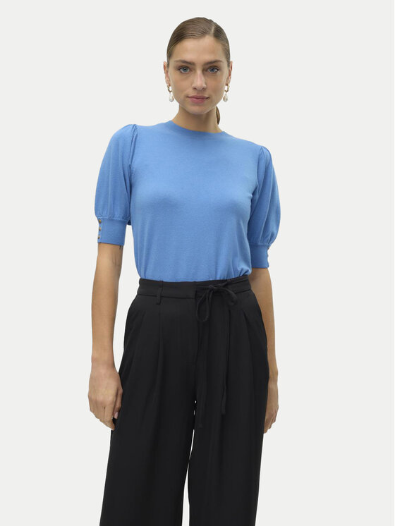 Блуза Vero Moda за Жени цена