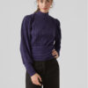 Блуза Vero Moda за Жени цена