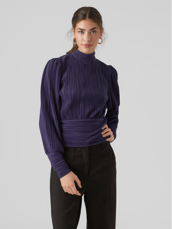 Блуза Vero Moda за Жени цена