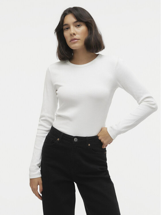 Блуза Vero Moda за Жени цена