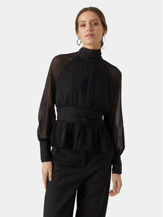 Блуза Vero Moda за Жени цена