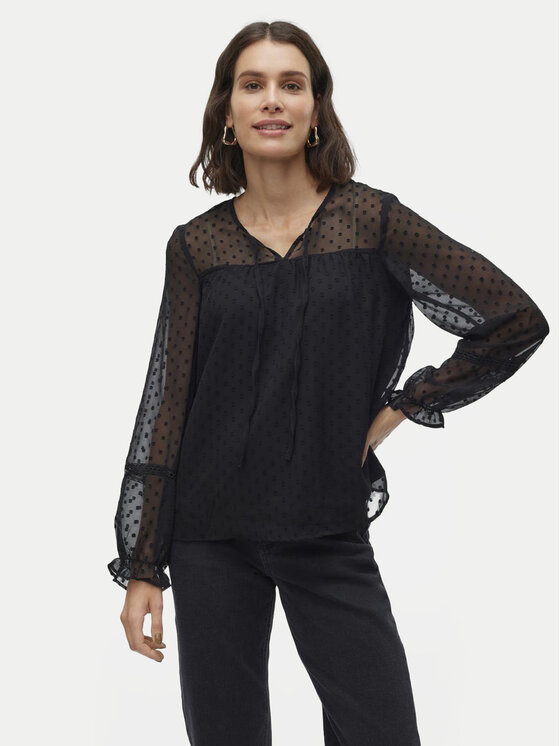 Блуза Vero Moda за Жени цена