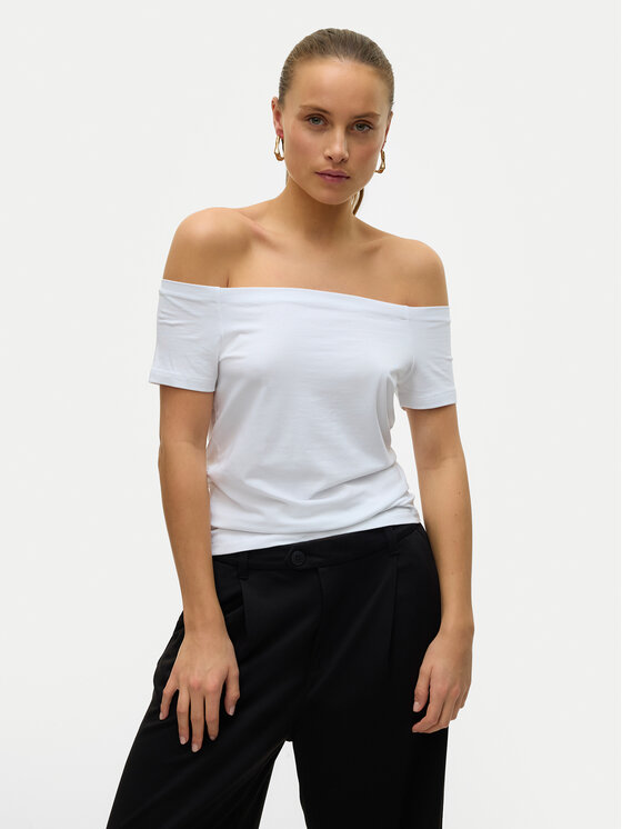 Блуза Vero Moda за Жени цена