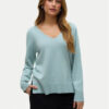 Блуза Vero Moda за Жени цена
