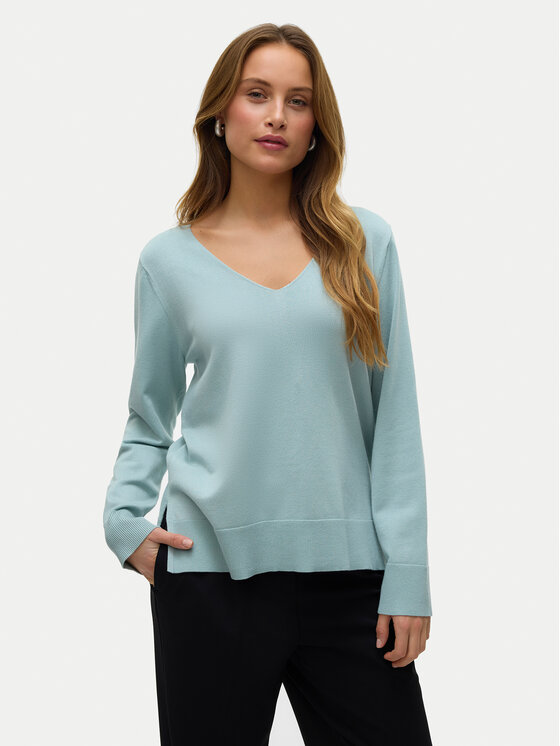 Блуза Vero Moda за Жени цена