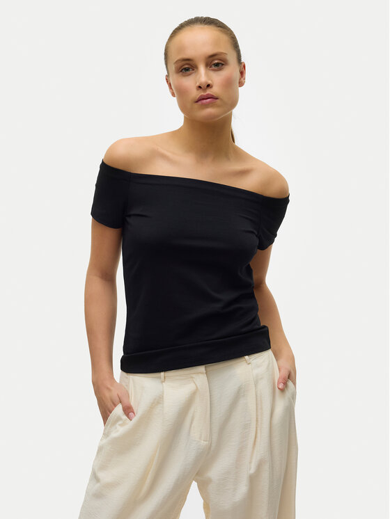 Блуза Vero Moda за Жени цена