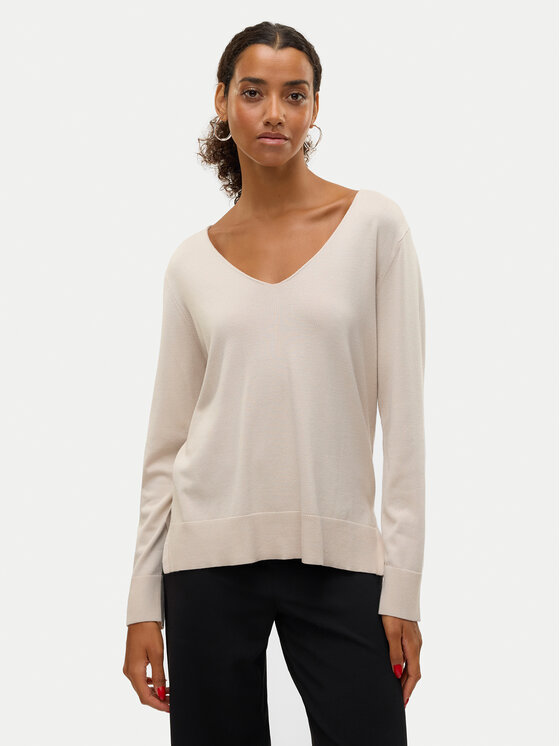 Блуза Vero Moda за Жени цена
