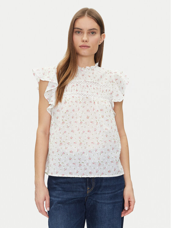 Блуза Vero Moda за Жени цена