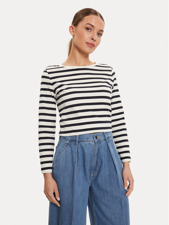 Блуза Weekend Max Mara за Жени цена