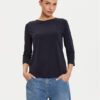 Блуза Weekend Max Mara за Жени цена