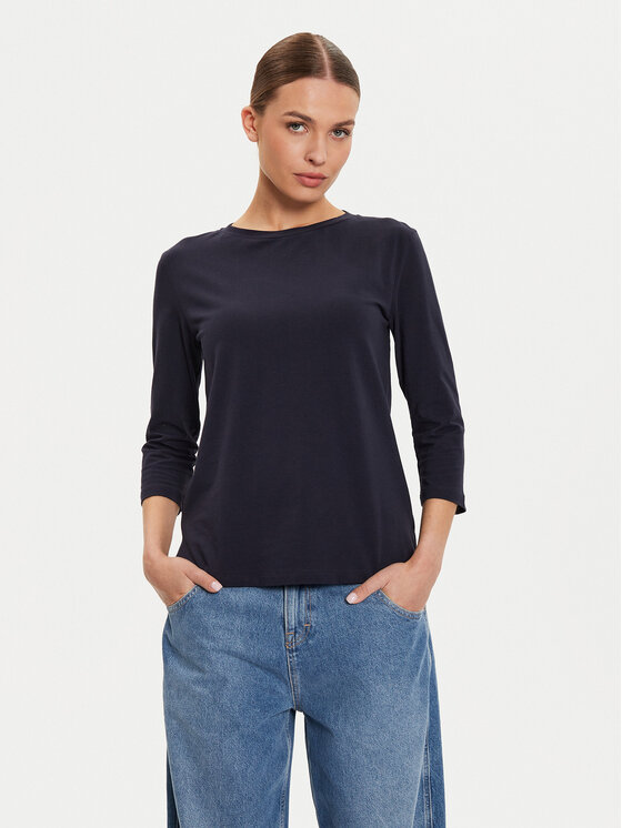 Блуза Weekend Max Mara за Жени цена