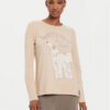 Блуза Weekend Max Mara за Жени цена