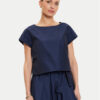 Блуза Weekend Max Mara за Жени цена