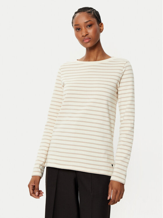 Блуза Weekend Max Mara за Жени цена