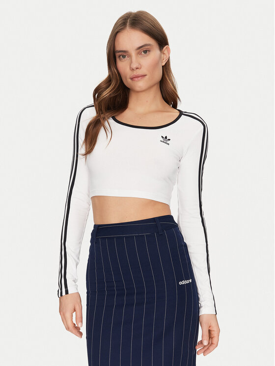 Блуза adidas за Жени цена