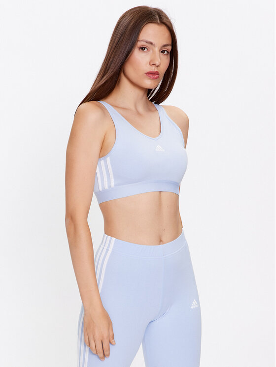 Блуза adidas за Жени цена