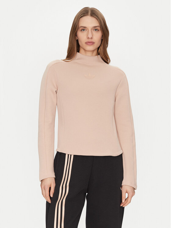 Блуза adidas за Жени цена