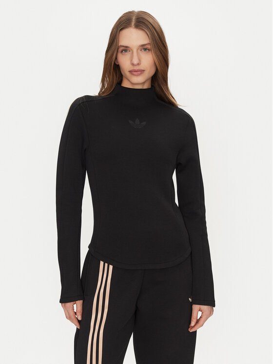 Блуза adidas за Жени цена