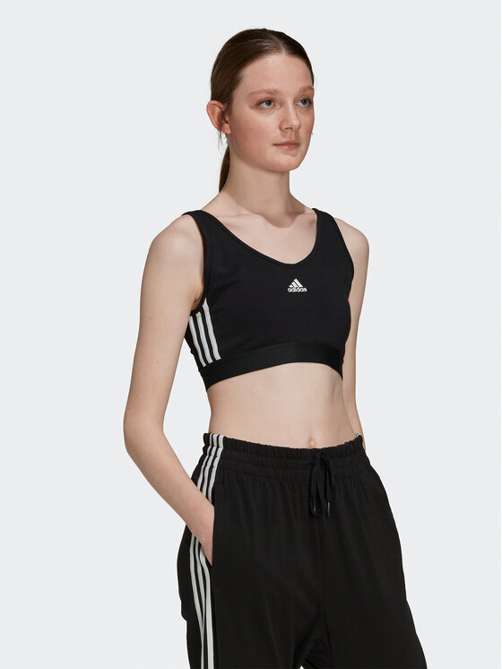 Блуза adidas за Жени цена