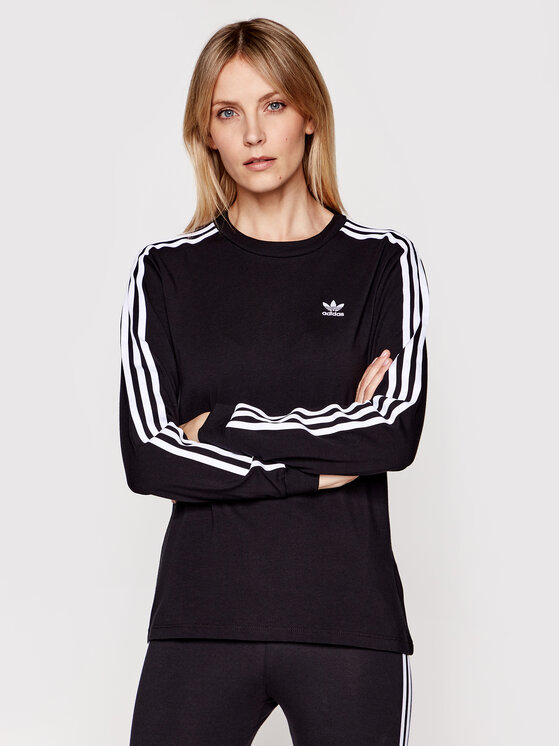 Блуза adidas за Жени цена