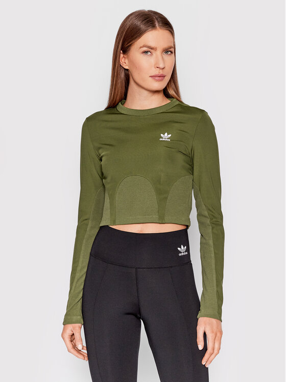 Блуза adidas за Жени цена