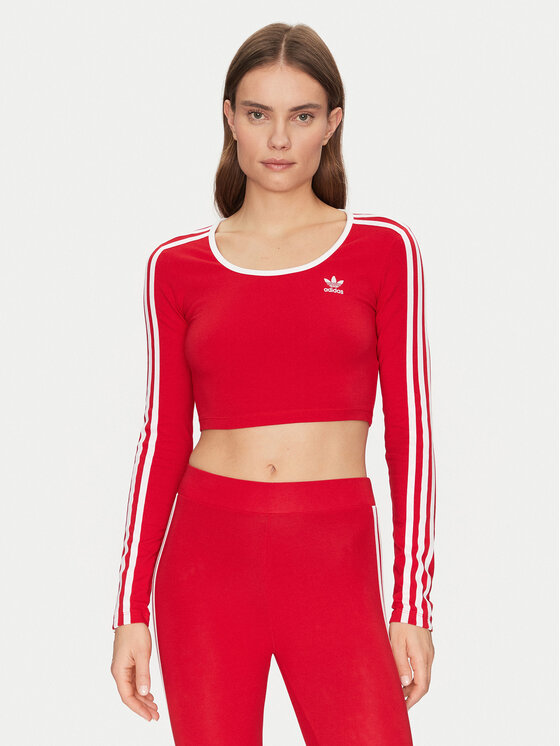 Блуза adidas за Жени цена