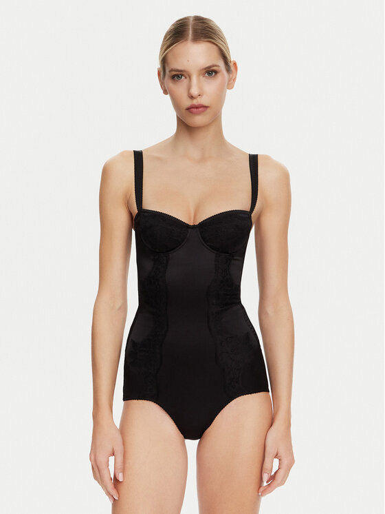 Боди Dolce&Gabbana за Жени цена