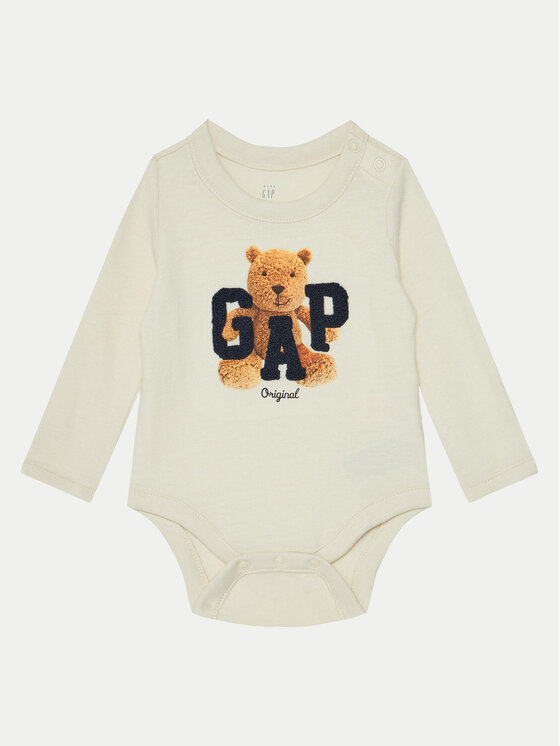 Боди Gap за Момичета цена