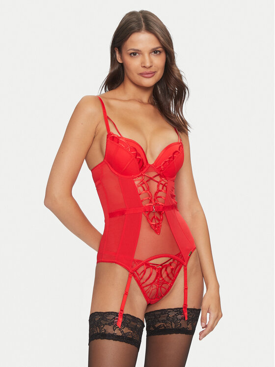 Боди Gossard за Жени цена