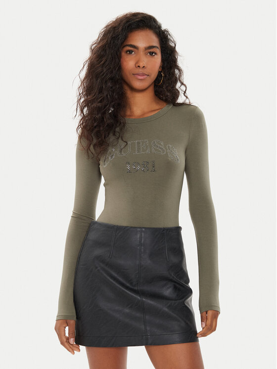 Боди Guess за Жени цена