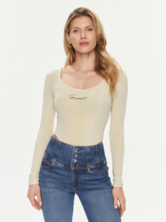 Боди Guess за Жени цена