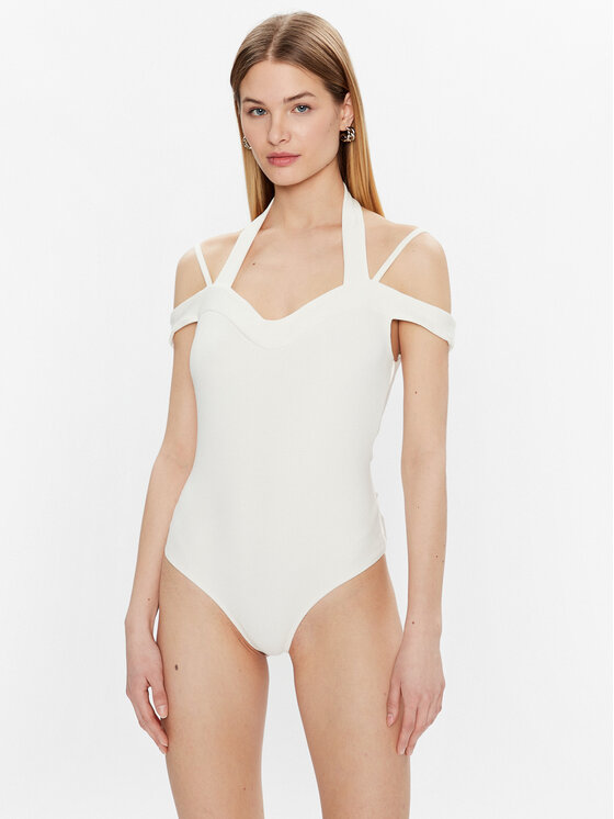 Боди Guess за Жени цена
