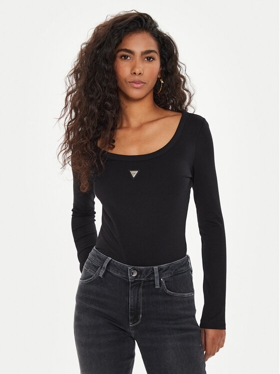 Боди Guess за Жени цена