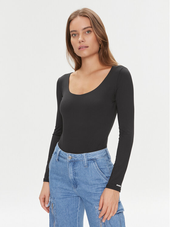 Боди Guess за Жени цена
