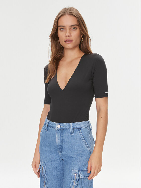Боди Guess за Жени цена