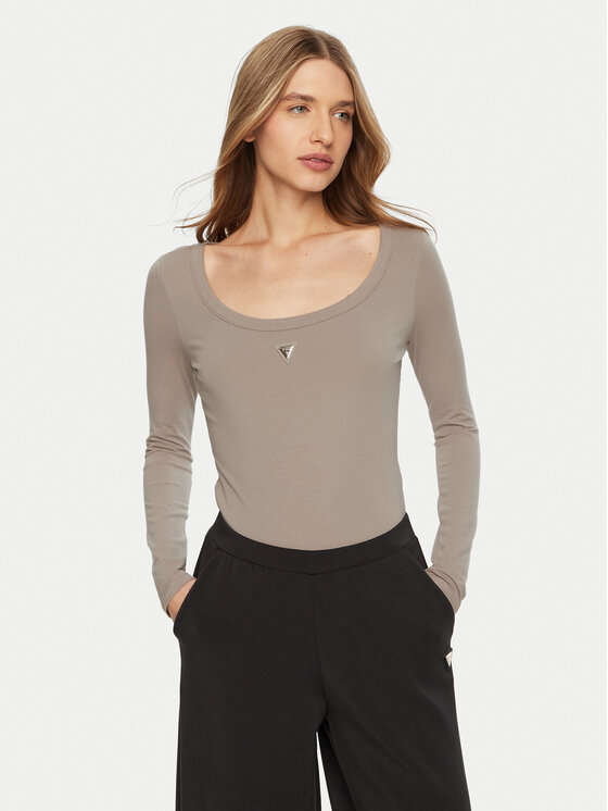 Боди Guess за Жени цена