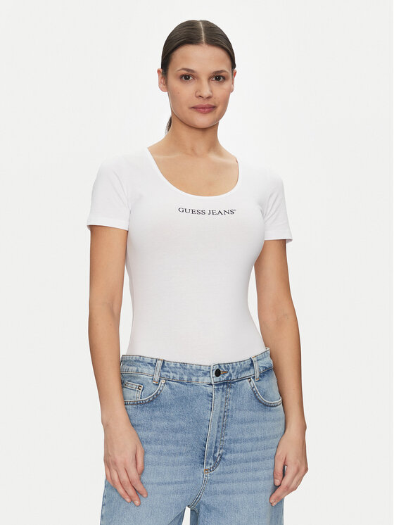 Боди Guess за Жени цена