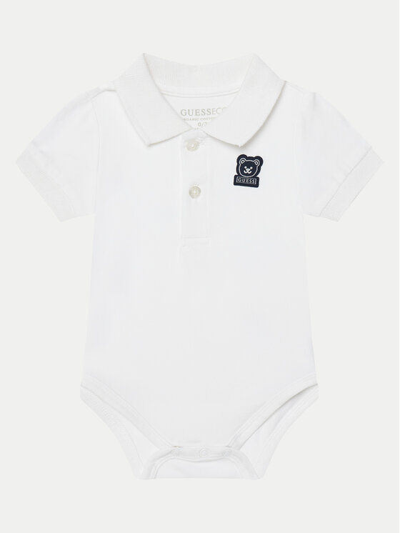 Боди Guess за Момчета цена