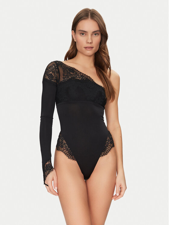 Боди Hunkemöller за Жени цена