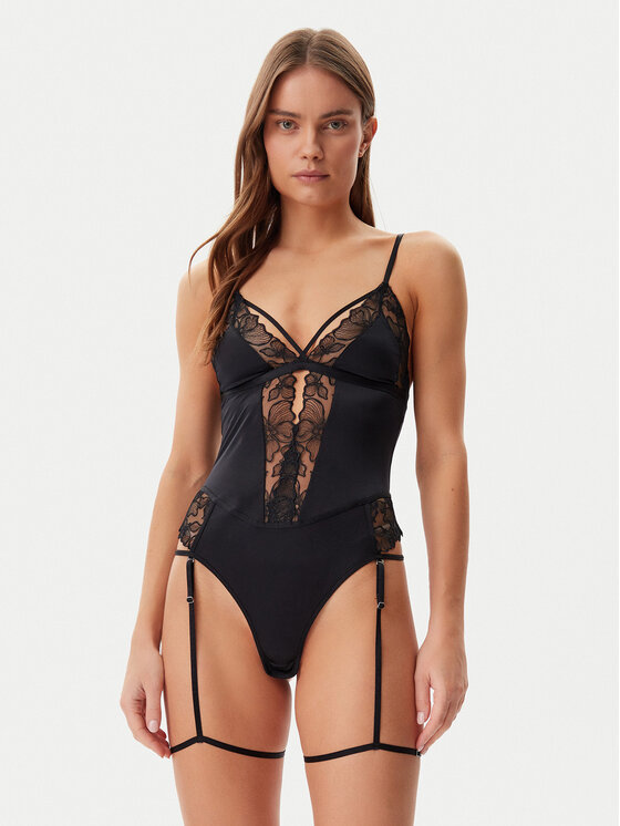 Боди Hunkemöller за Жени цена