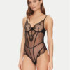 Боди Hunkemöller за Жени цена