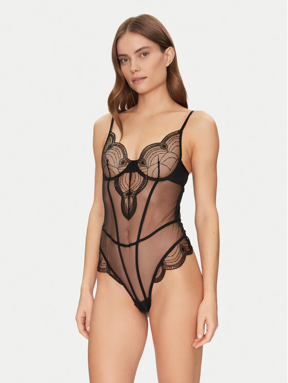 Боди Hunkemöller за Жени цена