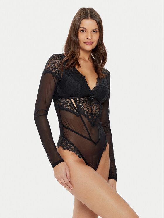 Боди Hunkemöller за Жени цена