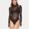 Боди Hunkemöller за Жени цена